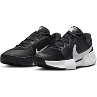 Nike Zoom GP Challenge Pro Clay Court-Tennisschuhe Herren Black/Black/White