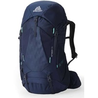 Gregory Amber 34 Rc Damenrucksack - Arctic Navy -
