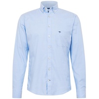 FYNCH-HATTON Hemd Regular Fit