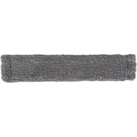 Unger VisaVersa Pro Pad (Länge 25 cm für Einwascher,