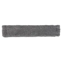 Unger VisaVersa Pro Pad (Länge 25 cm für Einwascher,