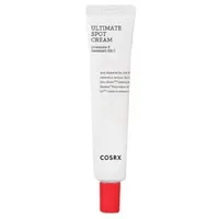 Cosrx AC Collection Ultimate Pickelcreme 30 g