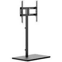 My Wall HP118L TV-Standfuß Höhenverstellbar, Neigbar 81,3 cm (32)
