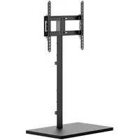 My Wall HP118L - 64"), Stand, Höhenverstellbar, Neigbar