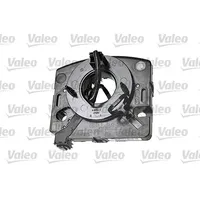 Valeo 251663 Wickelfeder, Airbag ORIGINAL TEIL