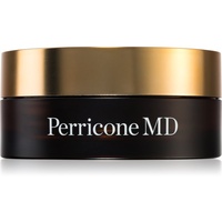 Perricone Md Essential Fx Acyl-Glutathione Chia Cleansing Balm 85