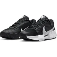 Nike Zoom GP Challenge Pro Clay Court Tennisschuhe 001