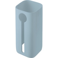Zwilling FRESH & SAVE CUBE Cover für Box Größe