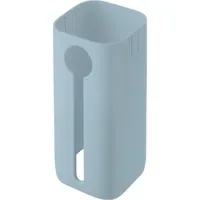 Zwilling Fresh & Save Cube Cover für Vakuum-Behälter 1,3