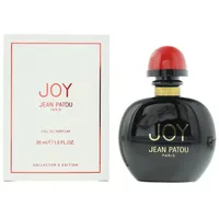 Jean Patou Joy Eau de Parfum 30 ml Collectors