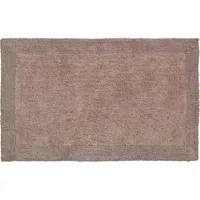 GRUND Luxor Taupe 80 x 150 cm