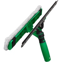 Unger VisaVersa Pro (Länge 25 cm Fensterabzieher und Einwascher