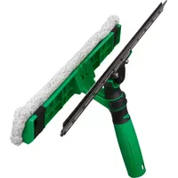 Unger Einwascher Visa Versa 35 cm Grün