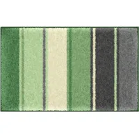 GRUND Summertime 60 x 90 cm grün