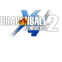 Bandai Namco Entertainment Bandai Namco PLAYSTATION 4