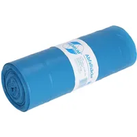 Deiss PREMIUM 120,0 l blau