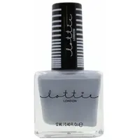 Lottie London Lottie Lacquer Nagellack 12ml - Dream Waver