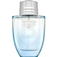 Top Gun Chevron Eau de Toilette für Herren 100