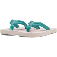 Puma Epic V2 Flip-Flop, Sparkling Green Whisp Of Pink