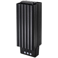 TRU Components TC-NTL151-100W Schaltschrankheizung 120 - 250 V 100