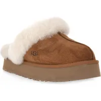 UGG Australia Disquette Braun 36
