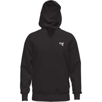 Puma Better Essentials Full-Zip Hoodie TR, Herren Schweiß, PUMA