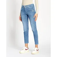 Gang Jeans 'Gerda' - Hellblau - 28