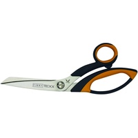 Kretzer 744520 Kombischere 20 cm