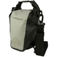 Over Board OverBoard wasserdichte Spiegelreflex Kamera Tasche