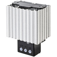 TRU Components TC-NTL150-50W Schaltschrankheizung 120 - 250 V 50