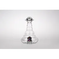 Nature's Design Natures Design HCP 7900 Wasserkaraffe