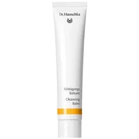 Dr. Hauschka Reinigungsbalsam