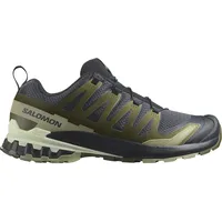 Salomon XA Pro 3D V9 Herren India Ink /