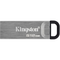 Kingston Kyson 512 GB USB 3.0