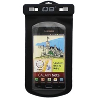 Overboard wasserdichte Smart Phone Scheide - 17 x 9
