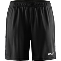 Craft Premier Shorts Herren - black M