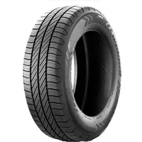 Riken Sommerreifen Riken 195/70 R15C 104S Cargospeedevo