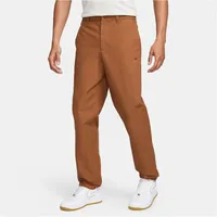 Nike Club Chino-Hose Herren Light British Tan/Light British Tan