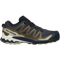 Salomon XA Pro 3D V9 Herren India Ink /