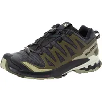 Salomon XA Pro 3D V9 Herren India Ink/Olive Night/Aloe