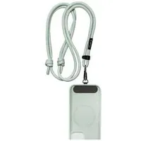 Black Rock Hama 221560 Black Rock Smartphone Lanyard Salbei