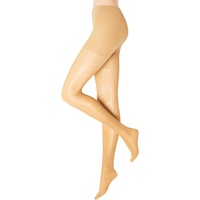 KUNERT FASHION GmbH KUNERT Damen Stützstrumpfhose Fly & Care