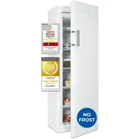 Exquisit GS5271-NF-H-010D