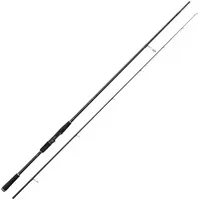 Westin W2 Powerteez 8'4"/250cm ML 7-28g Spinnrute