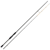 Westin W2 Finesse Jig 7'3"/218cm L 5-20g Finesse-Rute
