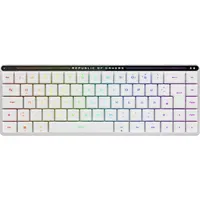 Asus ROG Falchion RX Low Profile Red DE