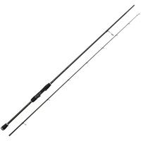 Westin W2 Ultrastick 7'/210cm ML 7-28g