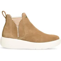 Panama Jack Damen Malasaña Chelsea Boot, Cuero, 41 EU