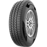 Petlas 155 R13C 90R/89R VanMaster A/S +