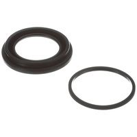 ATE Dichtungssatz, Bremssattel